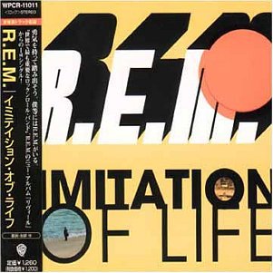 Rem - Imitation Of Life - Zortam Music