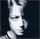 REVIEW��BEST OF GLAY