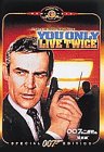 007�����ٻ�̡������ԡ�