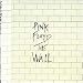The Wall
