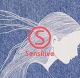 Sensitive～Female vocal collection