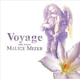 Voyage