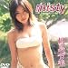 �������� ��misty��