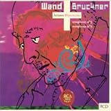 Bruckner: Symphonies Nos. 5 & 9