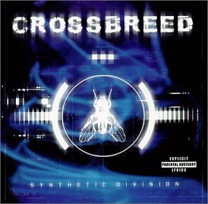 Crossbreed - Painted Red Lyrics - Zortam Music