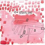 One Day I'll Be on Time