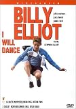 Buy Billy Elliot on Amazon