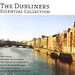 Essential Collection