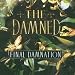 Final Damnation