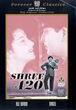 Shree 420 [1955]