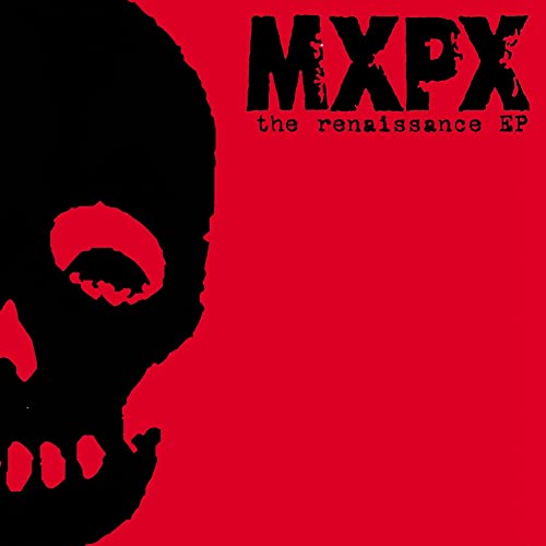 MxPx - The Opposite Lyrics - Zortam Music