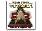 Star Trek Voyager: Elite Force Expansion Pack