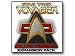Star Trek Voyager: Elite Force Expansion Pack