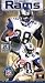 St. Louis Rams 2001 NFL Team Video