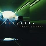 album art to Facing Changes
