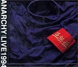 ANARCHY LIVE 1994