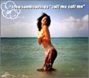 Call Me Call Me