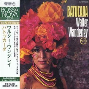 Batucada