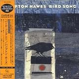 Hampton Hawes - Bird Song Cover