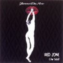 RED ZONE