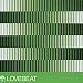 LOVEBEAT
