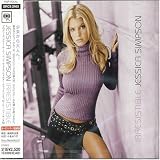 Jessica Simpson