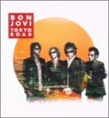 TOKYO ROAD~ベスト・オブ・ボン・ジョヴィーロック・トラックス(通常盤)
