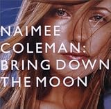 ブリング・ダウン・ザ・ムーン
