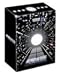 銀河鉄道999 DVD-BOX the MOVIE