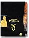 Vente de Livres.com : Michael Jackson : History I & II - Coffret 2 DVD
