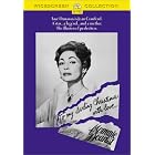 Mommie Dearest by 