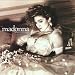Madonna - LIKE A VIRGIN　& Material Girl