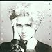 amazon - Madonna