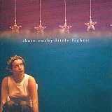 Little Lights by Kate Rusby