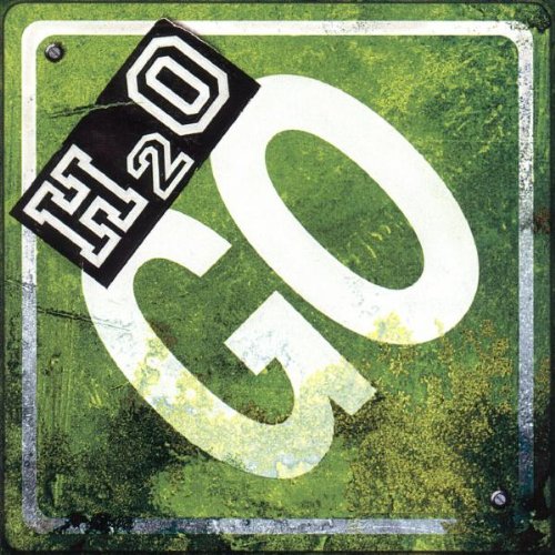 H2o - Go - Zortam Music