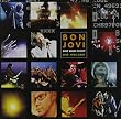 One Wild Night: Live 1985-2001