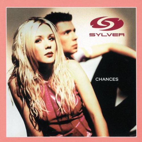 Sylver - Mega Dance Top 100 - 2006 - Zortam Music