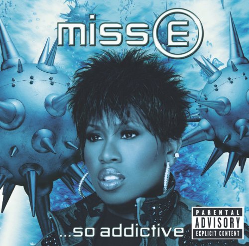 Missy Elliott - The Very Best of All Woman The Platinum Collection - Zortam Music