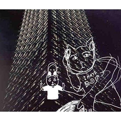 Dirty Vegas - Days Go By (US Version) - Zortam Music