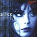 Collezione Alice