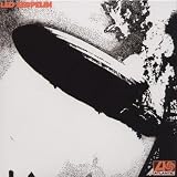 Led Zeppelin