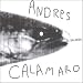 El Salmon