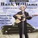 The Legendary Hank Williams