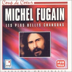 Michel Fugain - Super Tubes Franais - CD 2/3 - Zortam Music