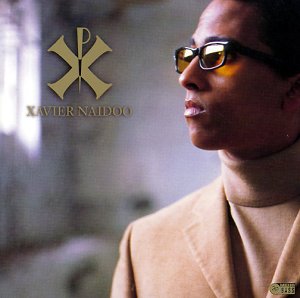 Xavier Naidoo - Eigentlich gut (Featuring Illmatic & Bruda Sven) Lyrics - Zortam Music