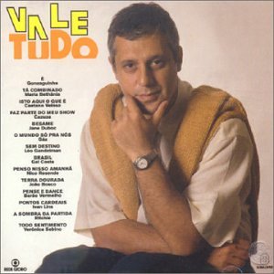 Vale Tudo 1987