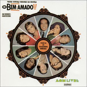 O Bem Amado -