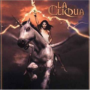 La Cliqua