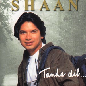 Tanha Dil