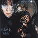 Black Wolf